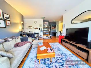 698 Flushing Ave #4C, Brooklyn, NY 11206