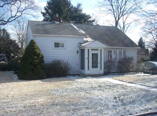 111 Ashwood Way, Harrisburg, PA 17109