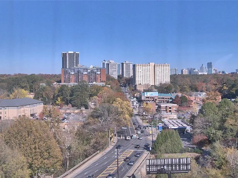 2285 Peachtree Rd NE #1200 — Photo 17