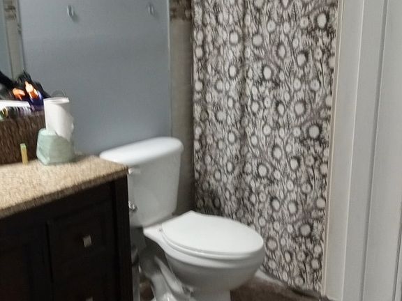 5th image of 1354 Kingsbury Dr Unit 792
