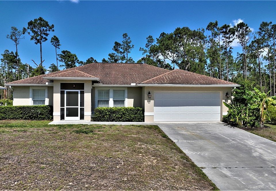 1st image of 720 Pinecastle Dr