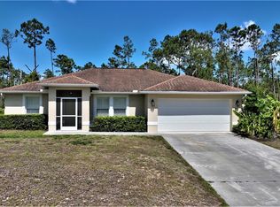 720 Pinecastle Dr, Lehigh Acres, FL 33974
