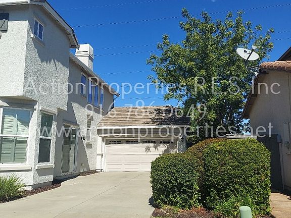 4th image of 1576 Snapdragon Ln