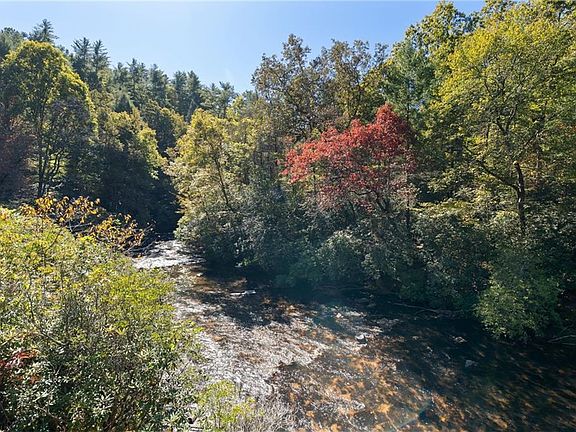 63rd image of this home