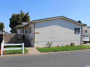 5113 Silver Loop NE #85, Salem, OR 97305