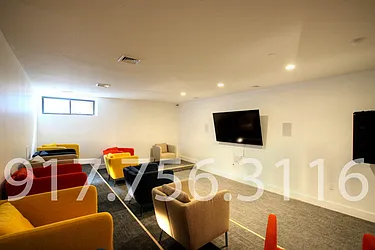 Rented by GTM Property Group 