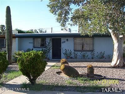 3rd image of 3651 E Shepherd Pl