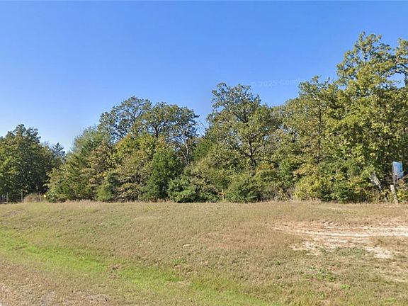 4th image of 0 Foster Rd