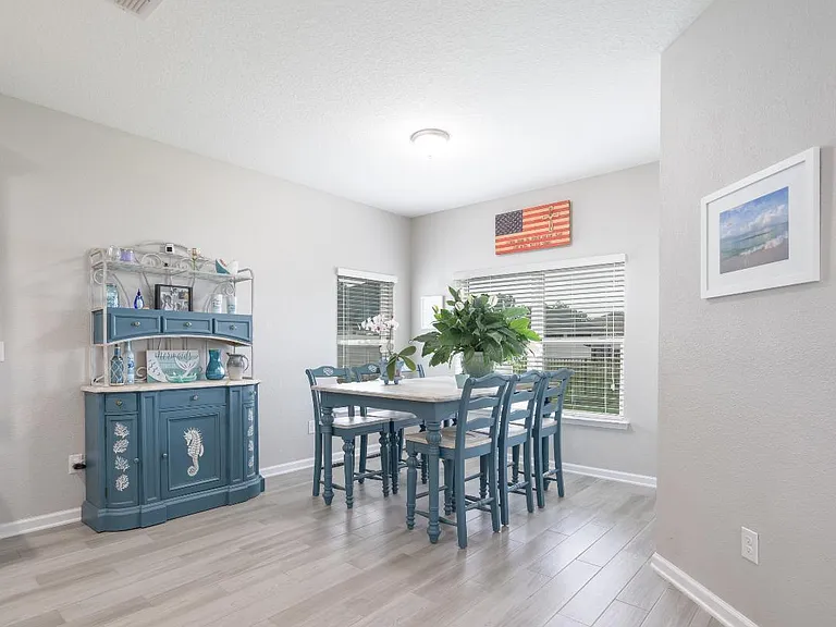 85456 Amaryllis Ct — Photo 7