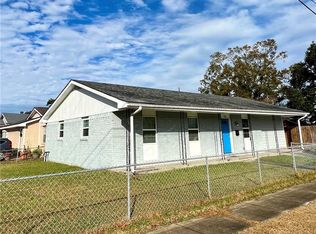 1700 39th St, Kenner, LA 70065