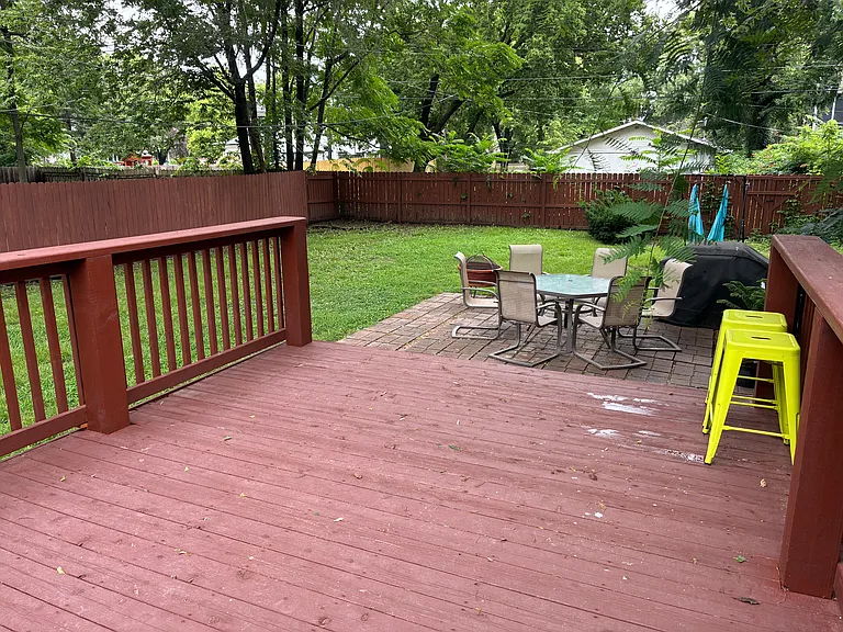 1132 N Pearce Ave — Photo 15