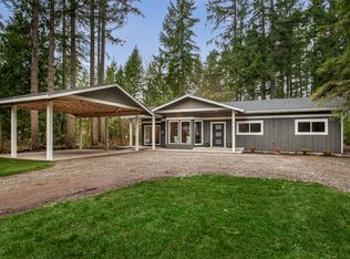 21804 SE 248th St, Maple Valley, WA 98038