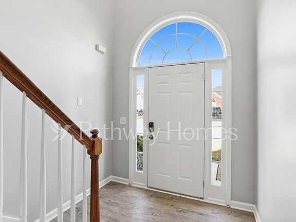2nd image of 7356 Ledgestone Ln