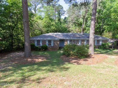 1012 Glenbrook Rd, Macon, GA, 31210