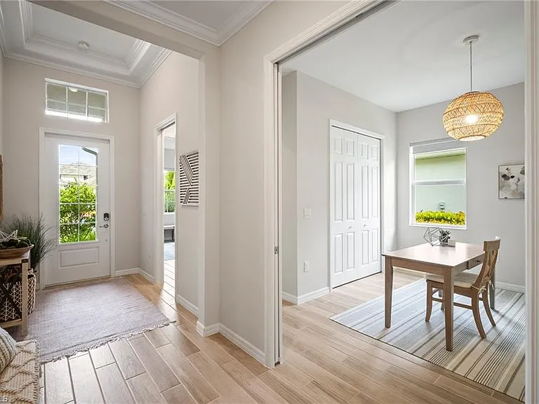 15871 Leaning Pine Ln — Photo 3