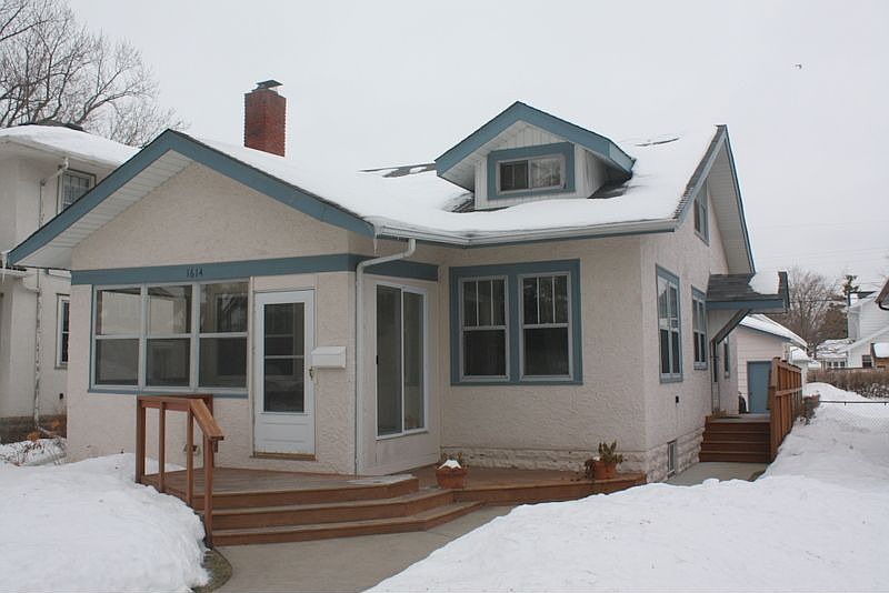 1st image of 1614 Stanford Ave