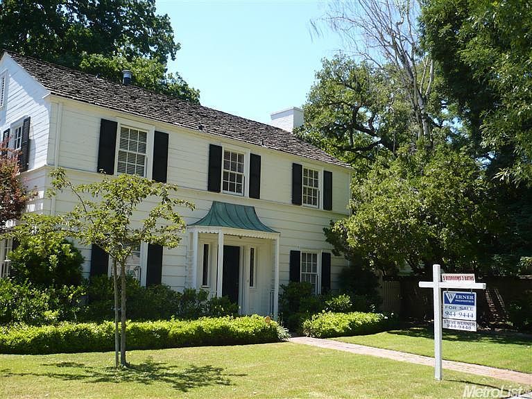 1st image of 2681 Kensington Way