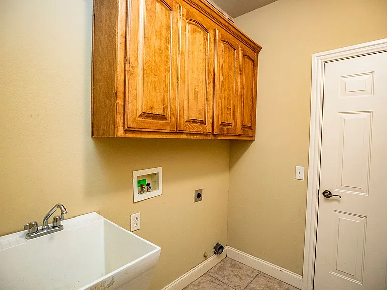 605 Tunbridge Dr — Photo 21