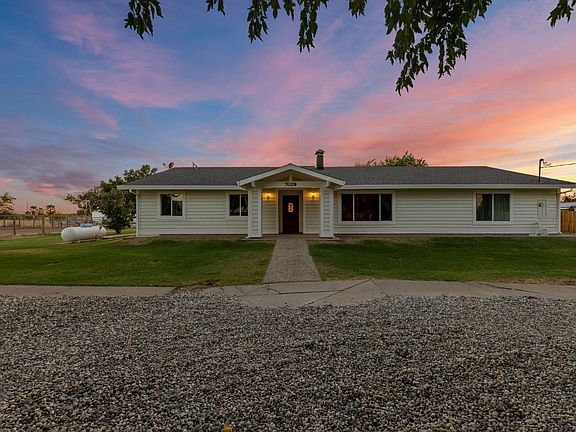 7029 Pleasant Grove Rd, Pleasant Grove, CA 95668 | Zillow