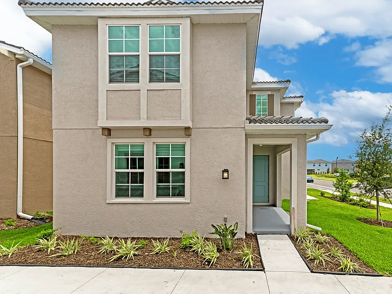 BB Living Antigua at Lakewood Ranch — Photo 48