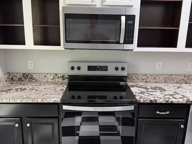 123 Covil Ave #104 — Photo 7