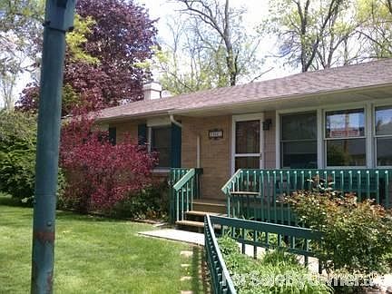 1st image of 23661 N Cedar Ln