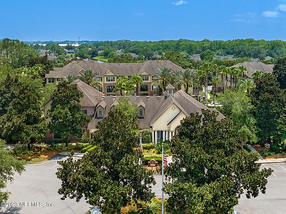 5th image of 7800 POINT MEADOWS Drive #1014