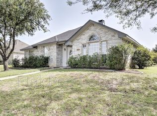1413 Wesley Dr, Mesquite, TX 75149
