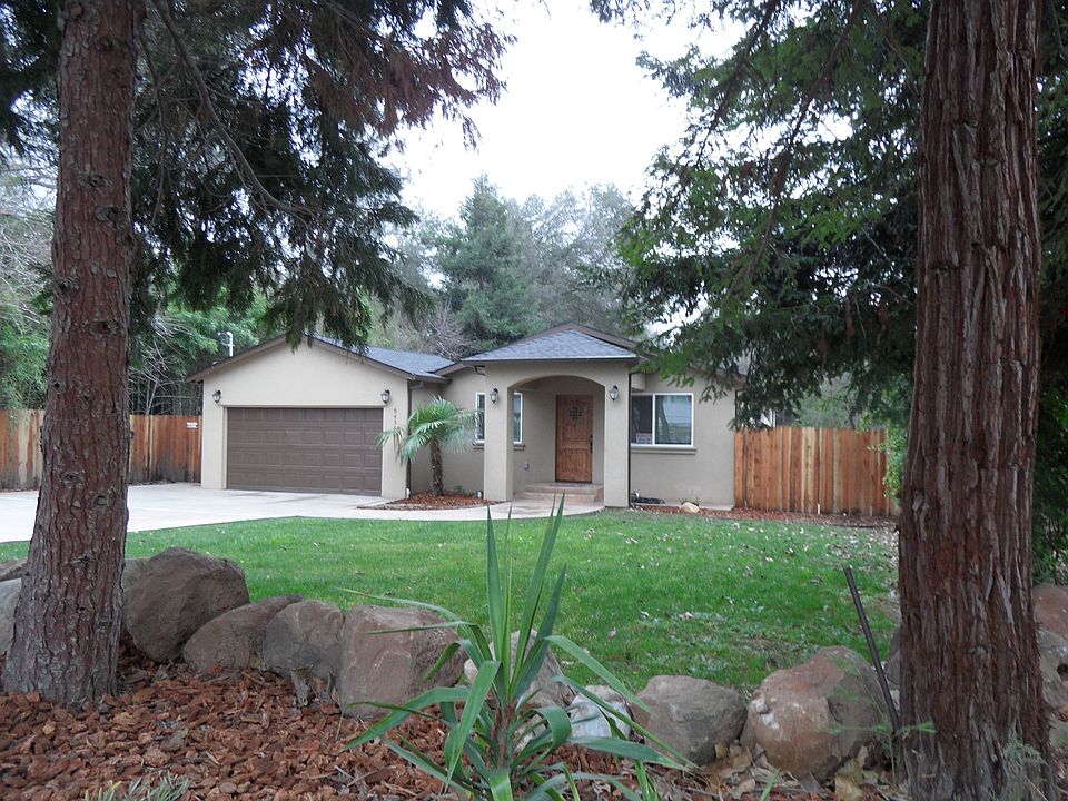 1st image of 9436 Elm Ave