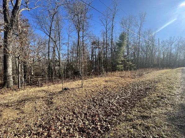 7008 Peoto Ln #128, Crossville, TN 38572