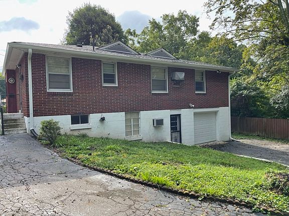 3rd image of 1220 Harwood Dr