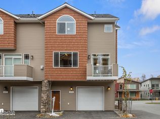 239 Cook Inlet Loop, Anchorage, AK 99501