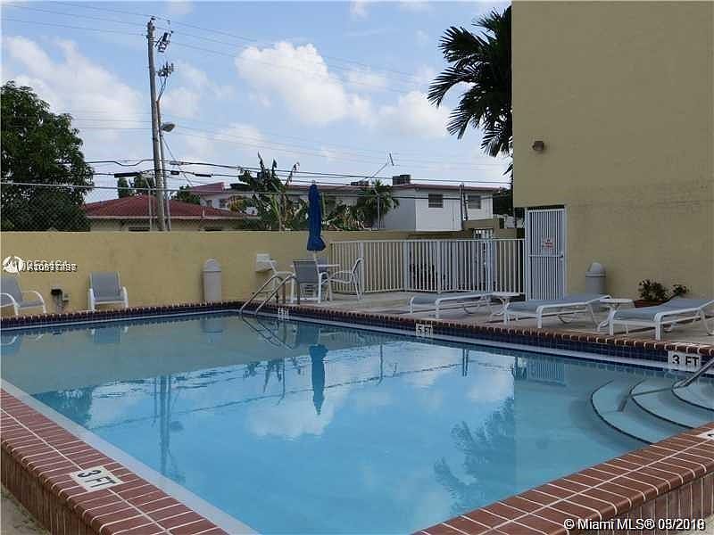 2nd image of 2690 SW 22nd Ave APT 107