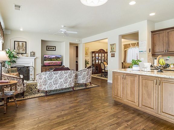 5th image of 5681 Twisted River Dr