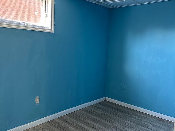 3rd image of 17 Persia St #1