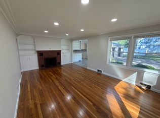 152 Massachusetts Ave, Longmeadow, MA 01106