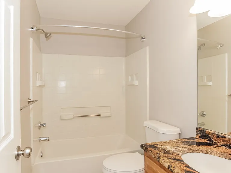 12654 Tucker Crossing Ln — Photo 11