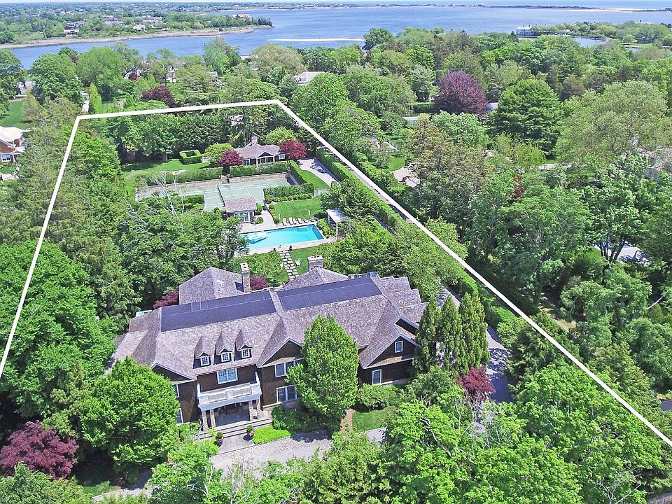 308 Cobb Rd, Water Mill, NY 11976 Zillow