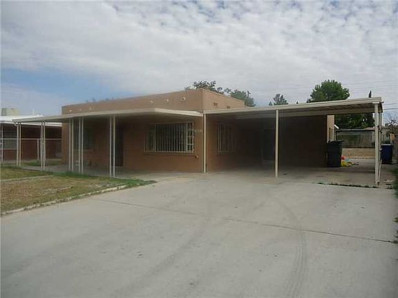 3rd image of 7651 Adobe Dr