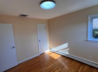 372 Gilbert Ave #2, Elmwood Park, NJ 07407