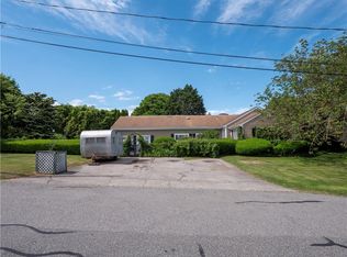 48 Kane Ave, Middletown, RI 02842