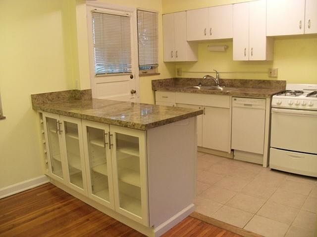 1st image of 1860 Northwest Blvd #22D