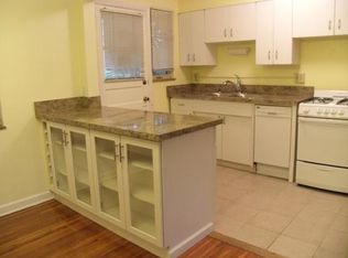 1860 Northwest Blvd #22D, Columbus, OH 43212