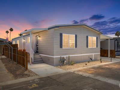 228 Vivian Ln, Bakersfield, CA, 93308