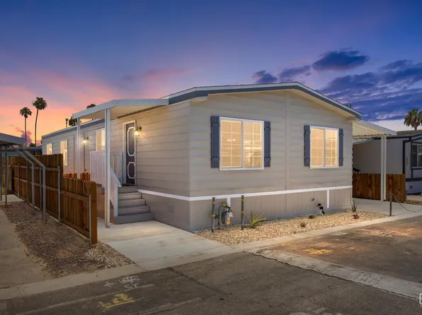 228 Vivian Ln, Bakersfield, CA 93308