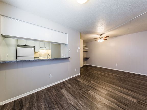 2nd image of 4307 Avenue A APT 302