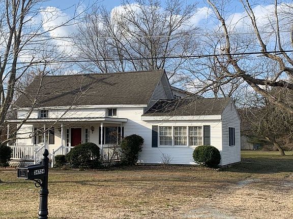 2nd image of 34724 Railroad Ave