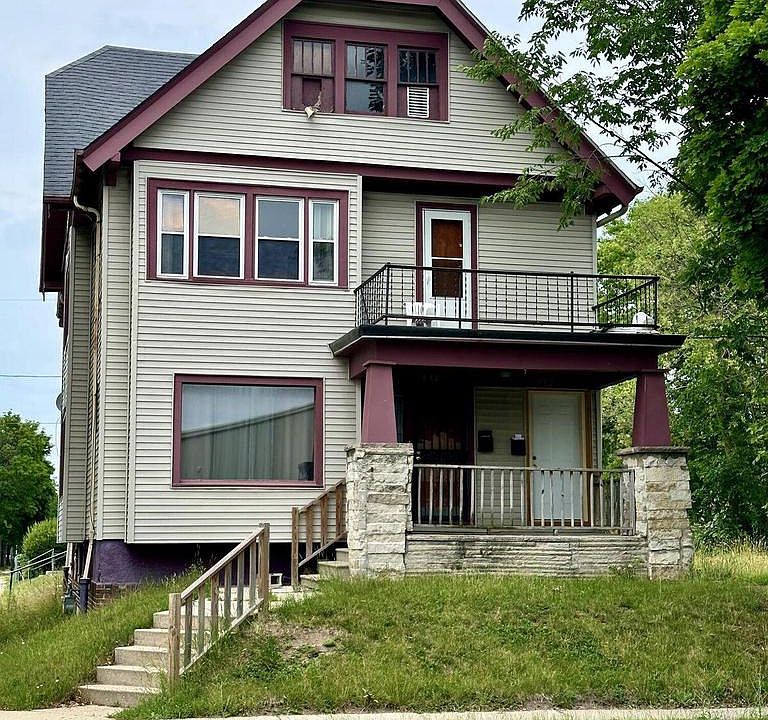 1st image of 932 West Keefe AVENUE #934