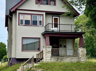 932 W Keefe Ave #934, Milwaukee, WI 53206