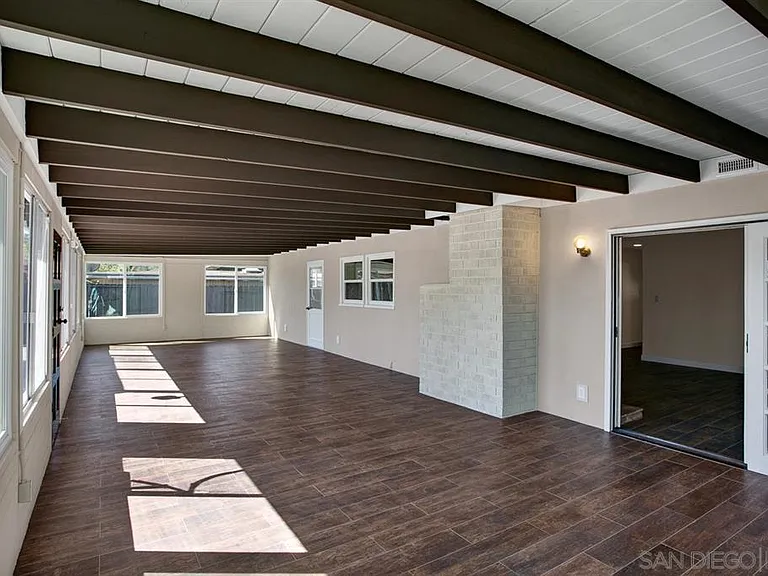 13041 Morene St — Photo 8